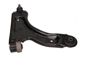 Maxgear 72-0928 - Priečne rameno -