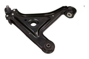 Maxgear 72-0938 - Priečne rameno -