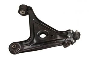Maxgear 72-0941 - Priečne rameno -