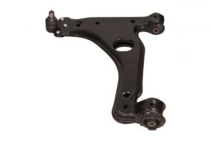 Maxgear 72-0943 - Priečne rameno -