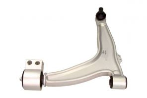 Maxgear 72-0949 - Priečne rameno -