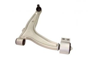Maxgear 72-0952 - Priečne rameno -