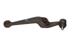 Maxgear 72-0956 - Priečne rameno -