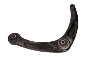 Maxgear 72-0959 - Priečne rameno -