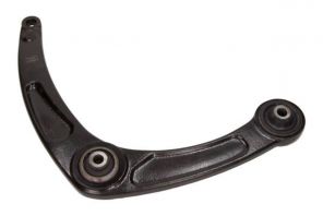 Maxgear 72-0960 - Priečne rameno -