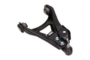 Maxgear 72-0963 - Priečne rameno -