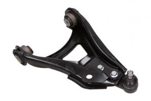 Maxgear 72-0964 - Priečne rameno -
