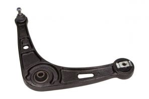 Maxgear 72-0965 - Priečne rameno -