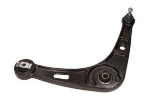 Maxgear 72-0966 - Priečne rameno -