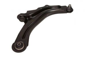 Maxgear 72-0967 - Priečne rameno -