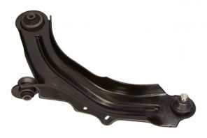 Maxgear 72-0968 - Priečne rameno -