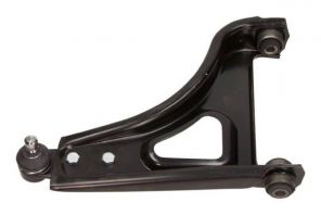 Maxgear 72-0970 - Priečne rameno -