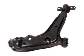 Maxgear 72-0972 - Priečne rameno -