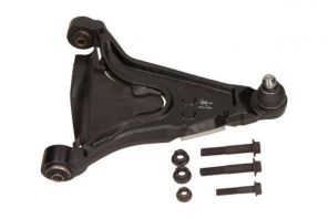 Maxgear 72-0974 - Priečne rameno -