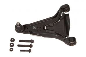 Maxgear 72-0976 - Priečne rameno -