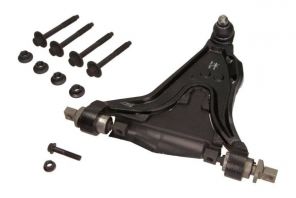 Maxgear 72-0979 - Priečne rameno -
