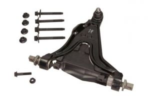 Maxgear 72-0980 - Priečne rameno -