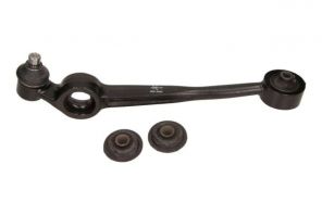 Maxgear 72-0982 - Priečne rameno -