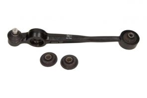 Maxgear 72-0984 - Priečne rameno -