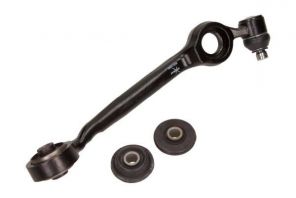 Maxgear 72-0986 - Priečne rameno -