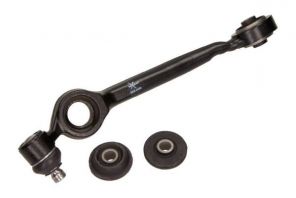 Maxgear 72-0988 - Priečne rameno -