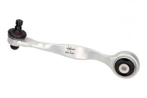 Maxgear 72-0991 - Priečne rameno -