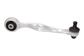 Maxgear 72-0992 - Priečne rameno -