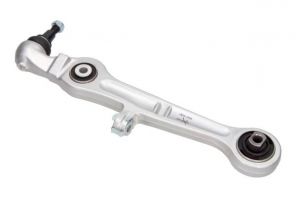 Maxgear 72-0994 - Priečne rameno -