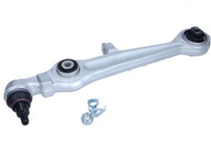 Maxgear 72-0996 - Priečne rameno -