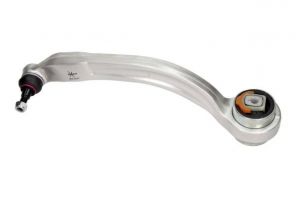 Maxgear 72-1001 - Priečne rameno -
