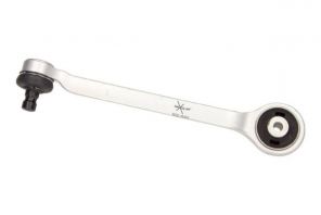 Maxgear 72-1002 - Priečne rameno -