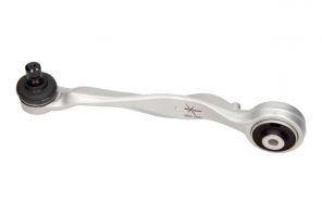 Maxgear 72-1003 - Priečne rameno -