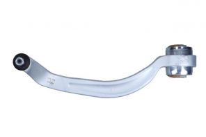 Maxgear 72-1009 - Priečne rameno -