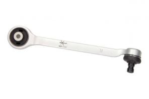 Maxgear 72-1010 - Priečne rameno -