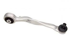 Maxgear 72-1011 - Priečne rameno -