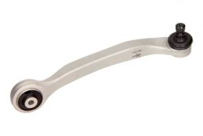 Maxgear 72-1014 - Priečne rameno -