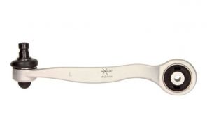 Maxgear 72-1015 - Priečne rameno -