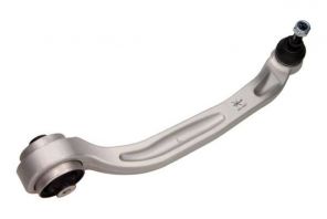 Maxgear 72-1017 - Priečne rameno -