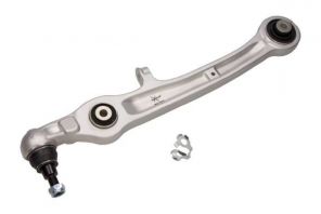 Maxgear 72-1019 - Priečne rameno -