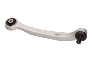 Maxgear 72-1022 - Priečne rameno -