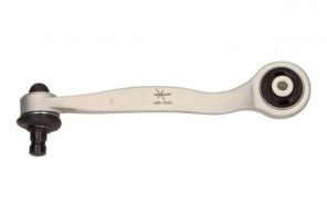 Maxgear 72-1023 - Priečne rameno -