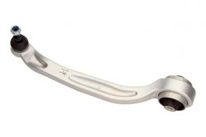 Maxgear 72-1025 - Priečne rameno -