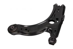 Maxgear 72-1029 - Priečne rameno -