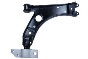 Maxgear 72-1033 - Priečne rameno -
