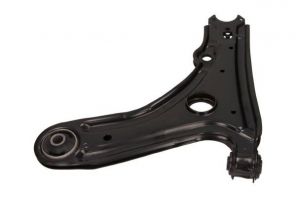 Maxgear 72-1035 - Priečne rameno -