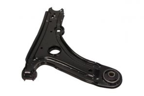Maxgear 72-1037 - Priečne rameno -