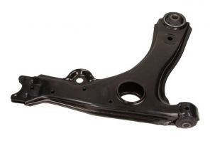 Maxgear 72-1040 - Priečne rameno -
