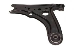 Maxgear 72-1042 - Priečne rameno -