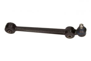 Maxgear 72-1043 - Priečne rameno -