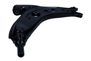 Maxgear 72-1045 - Priečne rameno -